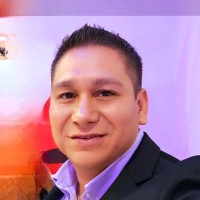 Jorge Arellano Ramos