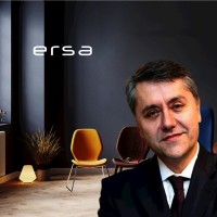Ercan Ata