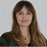 Caroline De Lenclos