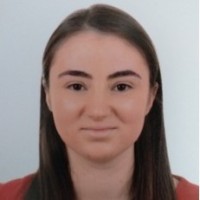Emine Şenocak