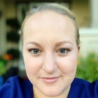 Jennifer Simcox (Schoen), Msn, Aprn, Fnp-C
