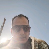 abderrahman ej-jenaoui