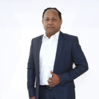 Sujo Koshy