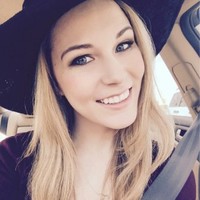 Patricia Luc