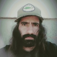 Renan Mateus