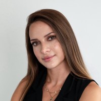 Barbara Mazur - Karpowicz