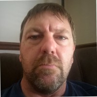 Darin Jansen