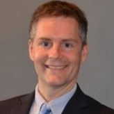 Matthew Krichbaum