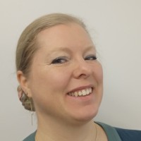 Lotte Gjevnøe Mortensen