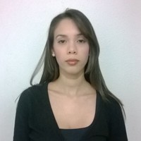 Viviana Arias