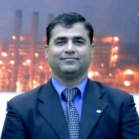 Tariq Rasheed