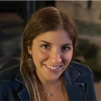 Jen Wachs