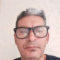 Marouane Chraite