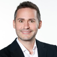 Metin Sönmez