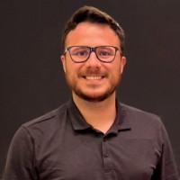 André Serafim