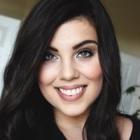 Ashley DeVault
