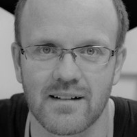 Stian Soltvedt