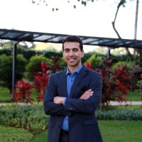Frank Pires