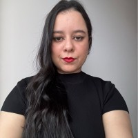 Larice Botelho