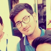 Tanishk Bhutani