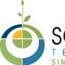 SOFTNEST TECHNOLOGY
