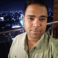 Manu Sharma