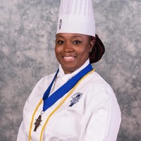 Alicia Jeffries