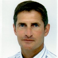 Adam Wooler