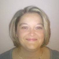 Jennifer Hemmerle