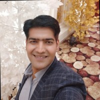 Kapil Tuteja