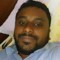 Rasika Sampath