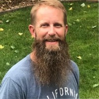 Chad Yoeckel