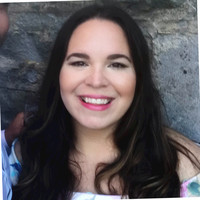 Colleen Fagnani
