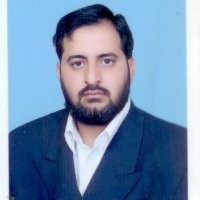 Zahid Farid