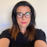 Maria Saggese
