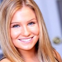 Ashley Rose