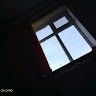 Акбота Асансеиткызы