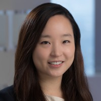Young Kyung Lee