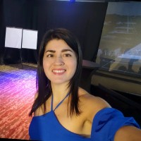 YURI MARCELA OROZCO
