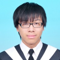 Yu-Jyun Wang