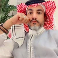 Khalid Qasem
