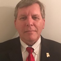 Eric Pruitt