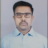 Ninad Deshpande