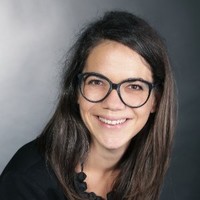 Camille Autin
