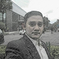 Samsurizal Piliang