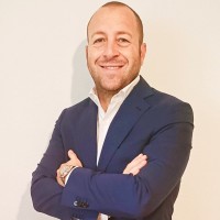 MICHELE TASSI