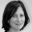 Anne-Gaelle Gerard