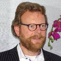 Gert Jan Van Erkel