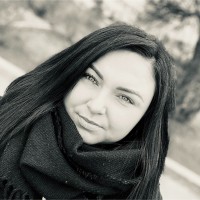 Patrycja Urbańska