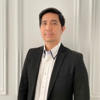 Saiful Azhar